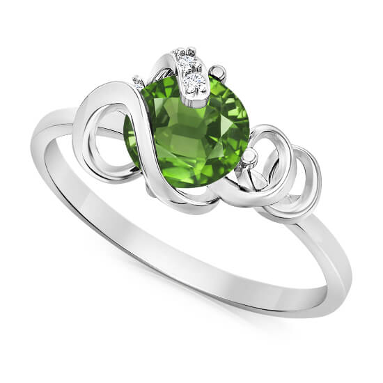 https://goldiam.co.il/sites/default/files/CGT-736362_whitegold_emerald%20%281%29.jpg